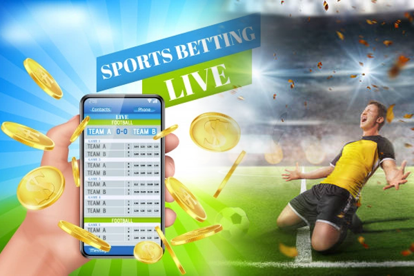 Panduan Lengkap Bermain Bola Parlay untuk Pemula